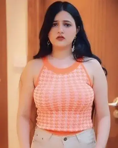 Sultanganj Call Girls Service
