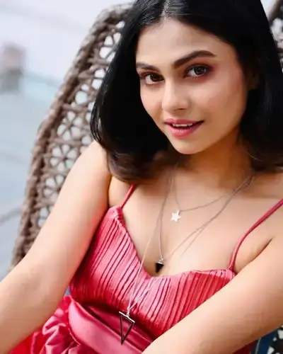 Call Girls Service in Sultanganj