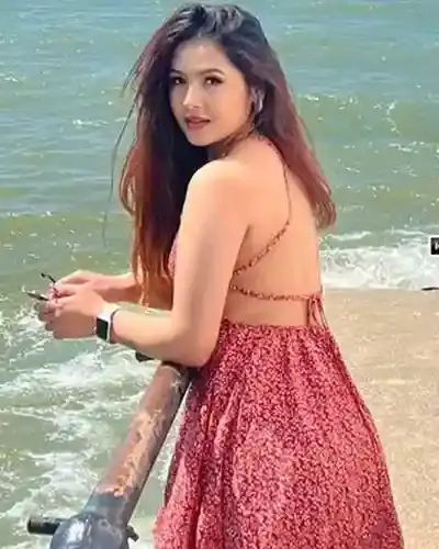 Call Girls in Sultanganj