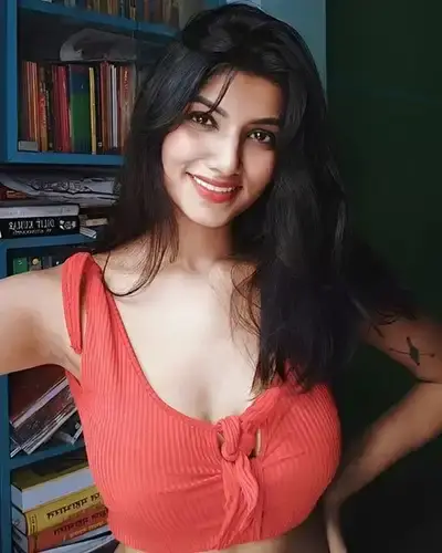 Sultanganj Call Girl