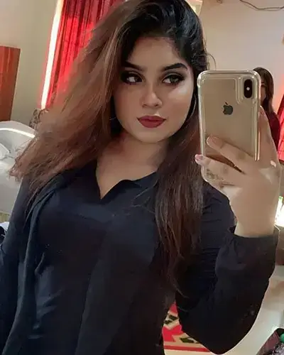 Sultanganj Call Girl Service