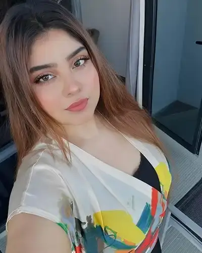 Call Girl Sultanganj