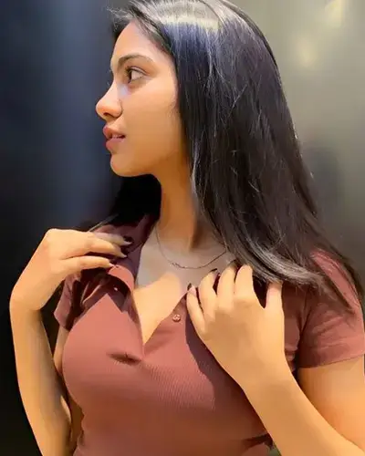 Call Girl Service Sultanganj