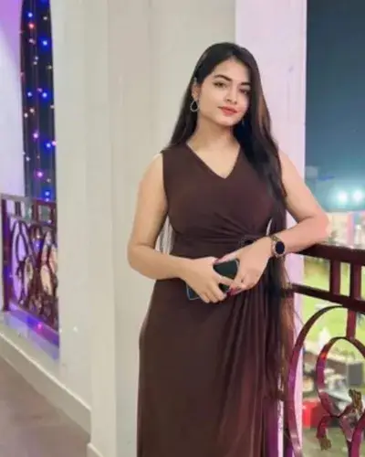 Escorts Service Sultanganj