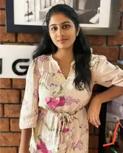 Escorts Sultanganj
