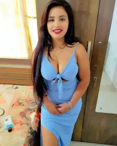 Sultanganj Escorts