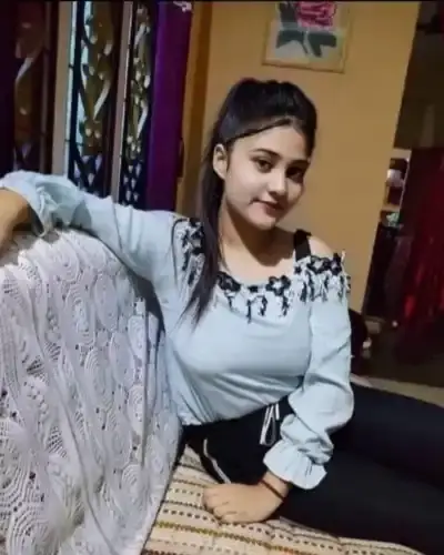 Escorts Service In Sultanganj