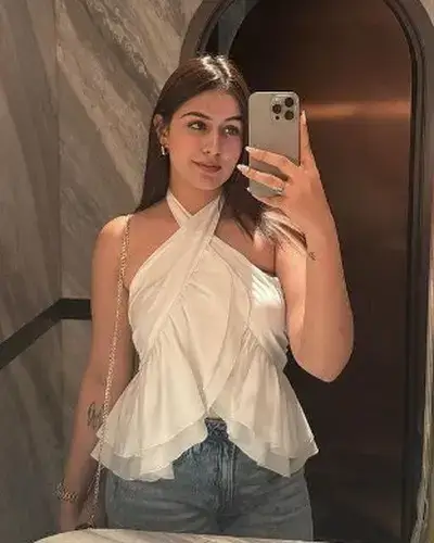 Escorts In Sultanganj