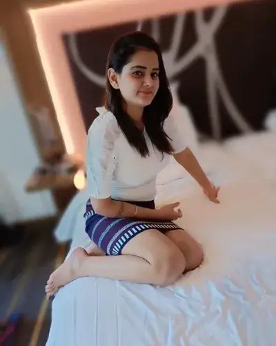 Escort Service In Sultanganj