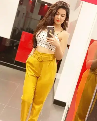 Sultanganj Escort