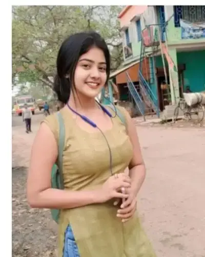 Sultanganj Escort Service