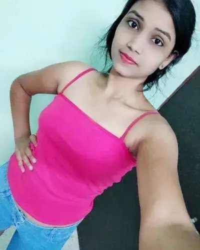 Call Girls Sultanganj Cash On Delivery