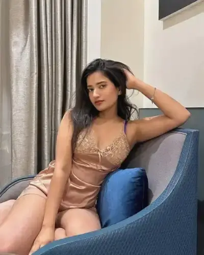 Call Girls Sultanganj Cash On Delivery